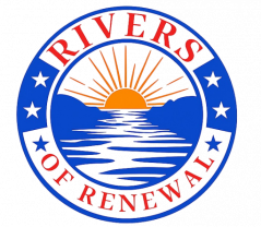 RiversofRenewal.org